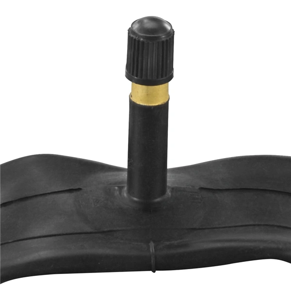 Hama cyklo duše 27,5/28/29"x2,4, autoventilek