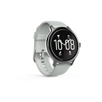 Hama Fit Watch 4910, sportovn hodinky, pulz, oxymetr, kalorie, vod odoln, ed