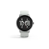Hama Fit Watch 4910, sportovn hodinky, pulz, oxymetr, kalorie, vod odoln, ed