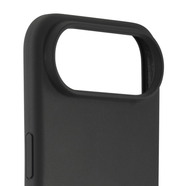 White Diamonds Mag Urban Case, kryt pro Apple iPhone Air, magnetický, černý