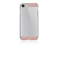 White Diamonds Innocence Clear, kryt pro Apple iPhone 6/6s/7/8/SE 2020/SE 2022