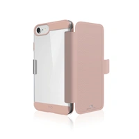 White Diamonds Innocence Business Folio, kryt pro Apple iPhone 6/6s/7/8/SE 2020/SE 2022