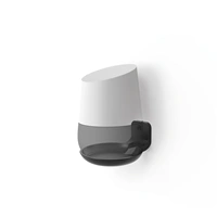 Hama nstnn drk pro Google Home