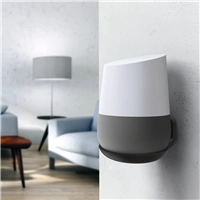 Hama nstnn drk pro Google Home