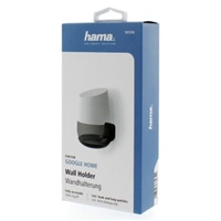 Hama nstnn drk pro Google Home