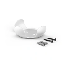 Hama nástěnný držák pro Google Home/Nest mini