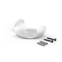 Hama nstnn drk pro Google Home/Nest mini