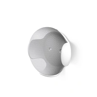 Hama nstnn drk pro Google Home/Nest mini