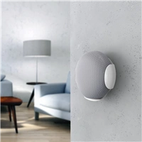 Hama nstnn drk pro Google Home/Nest mini