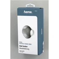 Hama nstnn drk pro Google Home/Nest mini