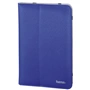 Hama Strap pouzdro pro tablet, 17,8 cm (7"), modré