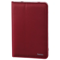 Hama Strap pouzdro pro tablet, 17,8 cm (7"), červené