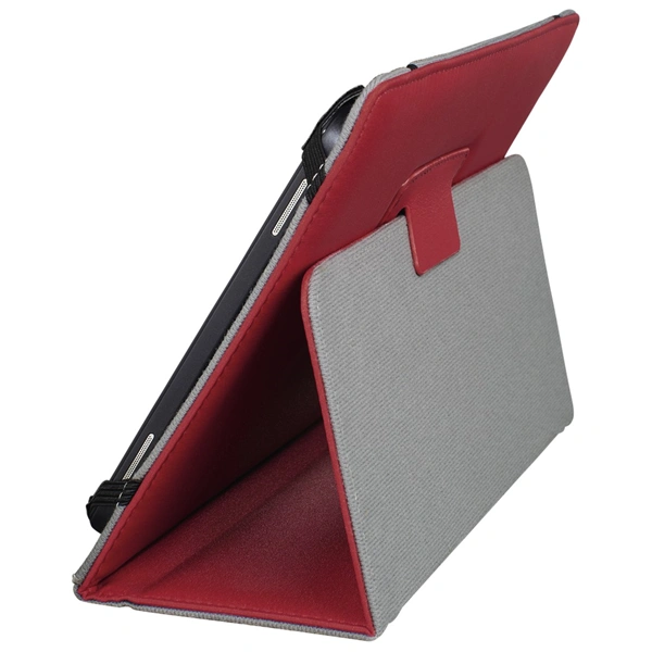 Hama Strap pouzdro pro tablet, 17,8 cm (7"), červené