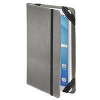 Hama Fold Uni, pouzdro na tablet, pro uhlopku do 25,6 cm (10,1"), ed