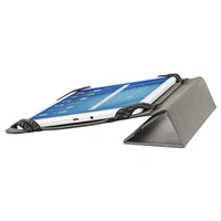Hama Fold Uni, pouzdro na tablet, pro uhlopku do 25,6 cm (10,1"), ed