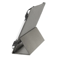 Hama Fold Uni, pouzdro na tablet, pro uhlopku do 25,6 cm (10,1"), ed