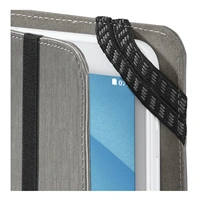 Hama Fold Uni, pouzdro na tablet, pro uhlopku do 25,6 cm (10,1"), ed