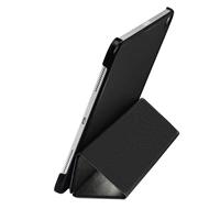 Hama Fold, pouzdro na Apple iPad Pro 12.9" (2018), černé