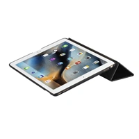 Hama Fold, pouzdro na Apple iPad Pro 12.9" (2018), černé