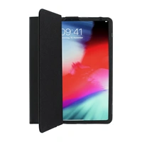 Hama Bend, pouzdro na Apple iPad Pro 12.9" (2018), černé