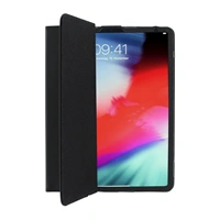 Hama Bend, pouzdro na Apple iPad Pro 12.9" (2018), erné