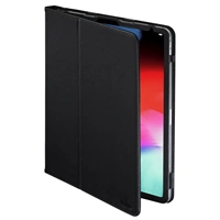 Hama Bend, pouzdro na Apple iPad Pro 12.9" (2018), ern