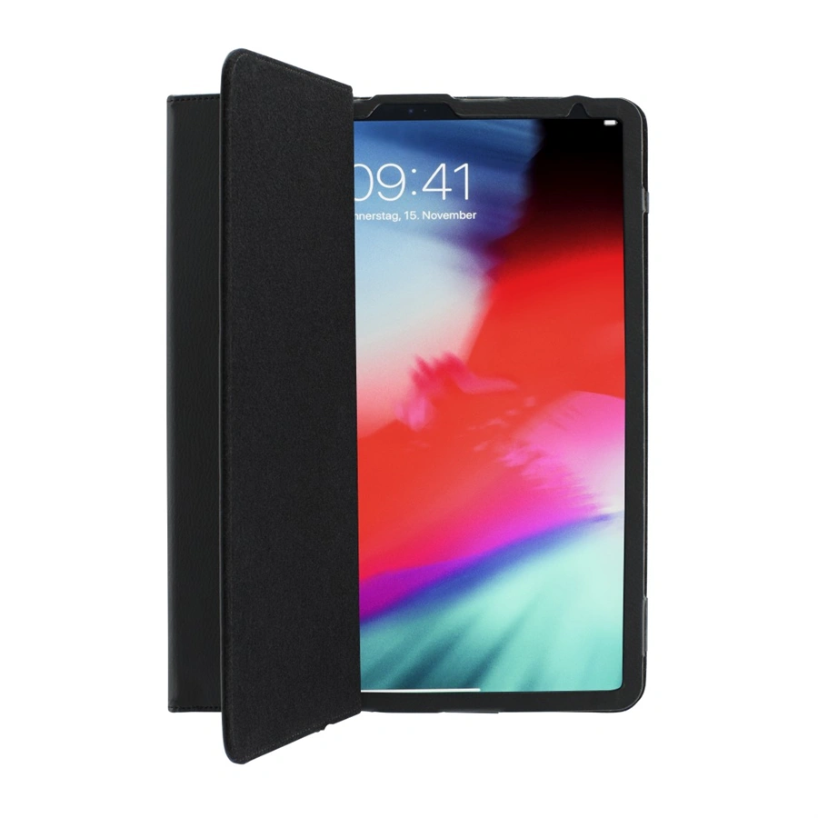 Hama Bend, pouzdro na Apple iPad Pro 12.9" (2018), černé