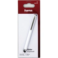 Hama Easy zadvac pero pro dotykov displeje, bl