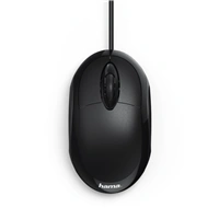 Hama optick kabelov my MC-100, ern
