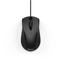 Hama optick kabelov my MC-200, ern