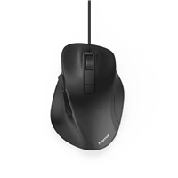 Hama optick kabelov my MC-500, tich