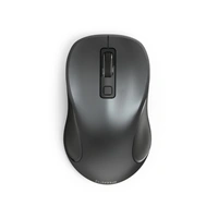 Hama Bluetooth my Canosa V2, antracitov, tich