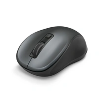 Hama Bluetooth my Canosa V2, antracitov, tich