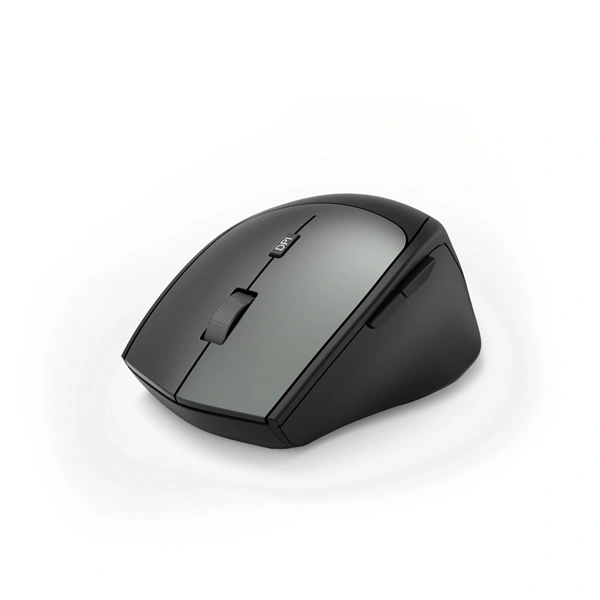 Hama set bezdrátové klávesnice a myši KMW-700, antracitová/černá (rozbalený)