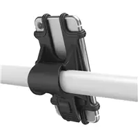 Hama drk mobilu na jzdn kolo, pro zazen s kou 6-8 cm a vkou 13-15 cm