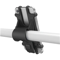 Hama drk mobilu na jzdn kolo, pro zazen s kou 6-8 cm a vkou 13-15 cm (rozbalen)