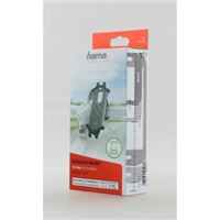 Hama drk mobilu na jzdn kolo, pro zazen s kou 6-8 cm a vkou 13-15 cm (rozbalen)