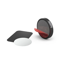Hama Magnet, drk mobilu do vozidla, nalepovac