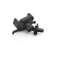 Hama Comfort Vent uni smartphone holder, devices 5.5 - 8.5 cm wide