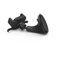 Hama Comfort, univerzln drk do vozidla, pro mobily se kou 5,5-8,5 cm