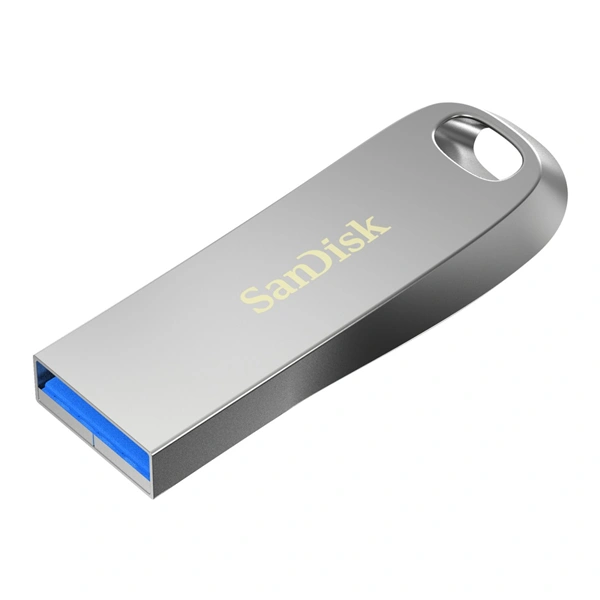 SanDisk Ultra Luxe USB 3.2 32 GB