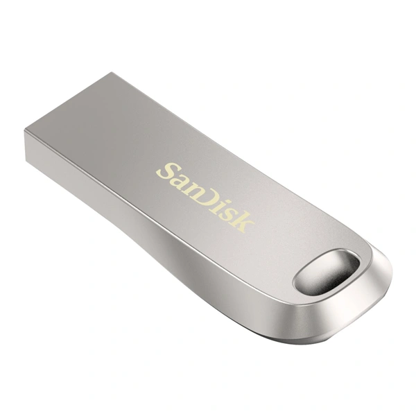 SanDisk Ultra Luxe USB 3.2 32 GB