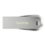 SanDisk Ultra Luxe USB 3.2 32 GB