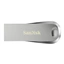 SanDisk Ultra Luxe USB 3.2 64 GB