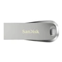 SanDisk Ultra Luxe USB 3.2 64 GB