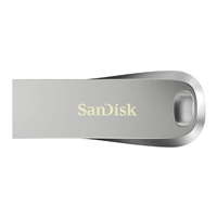 SanDisk Ultra Luxe USB 3.1 128 GB