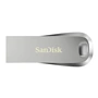 SanDisk Ultra Luxe USB 3.2 256 GB