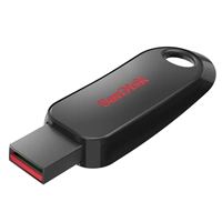 SanDisk Cruzer Snap 32 GB