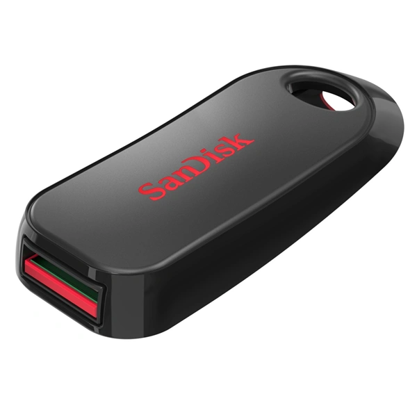 SanDisk Cruzer Snap 32 GB