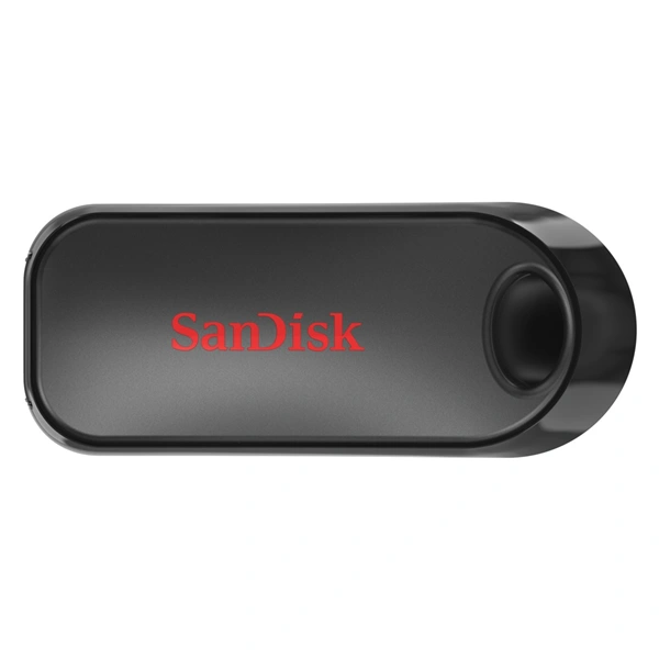 SanDisk Cruzer Snap 32 GB